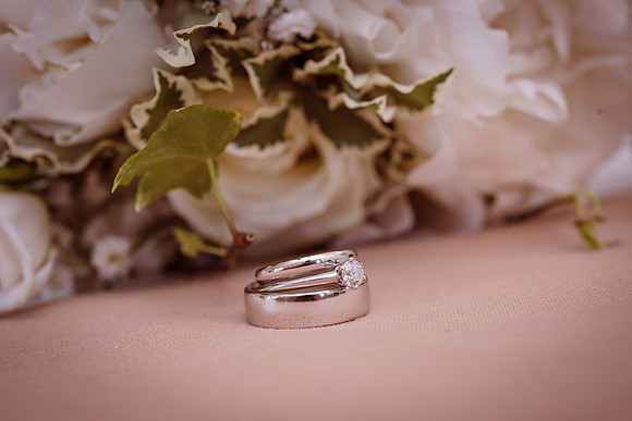 melissa&billy135