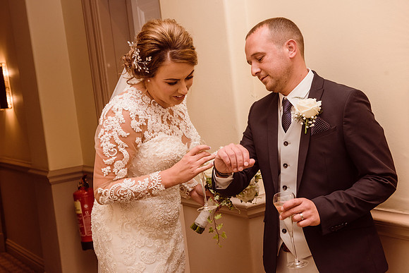 melissa&billy136