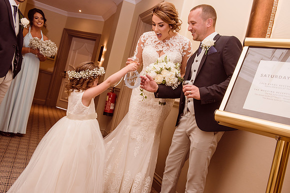melissa&billy137