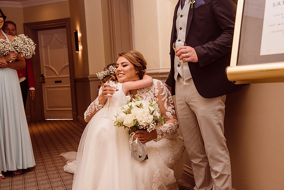 melissa&billy138