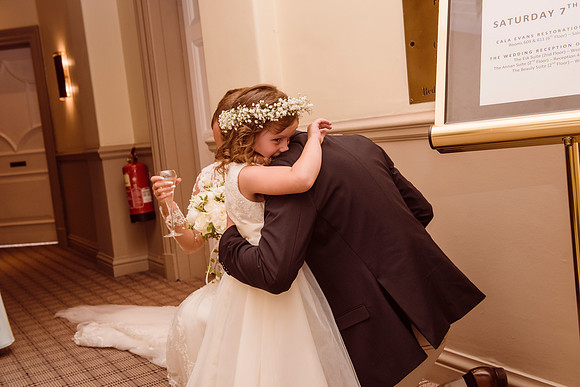 melissa&billy139