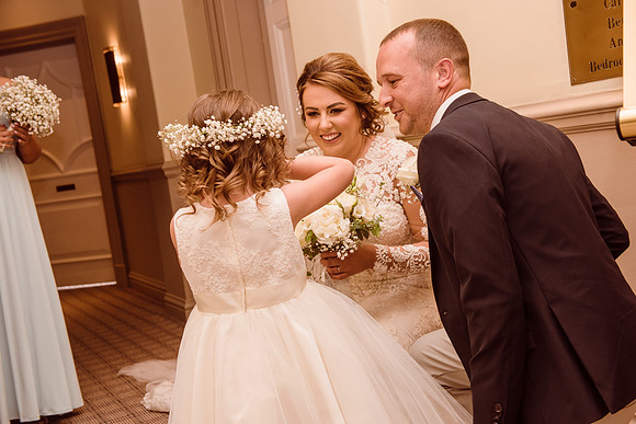 melissa&billy140