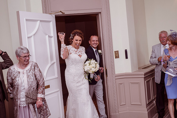 melissa&billy141