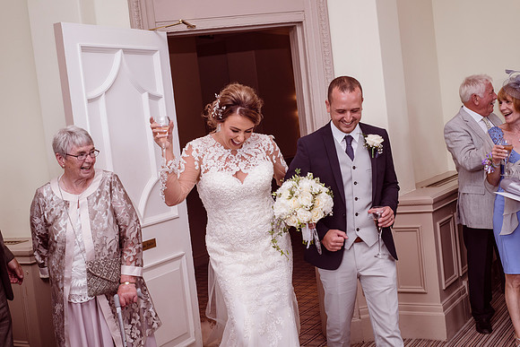melissa&billy142