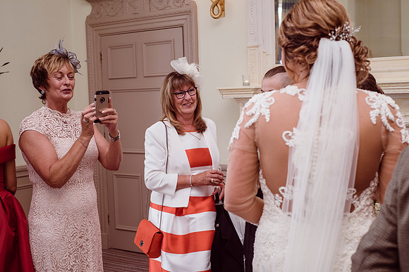 melissa&billy144