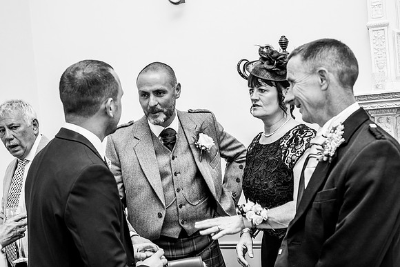 melissa&billy145