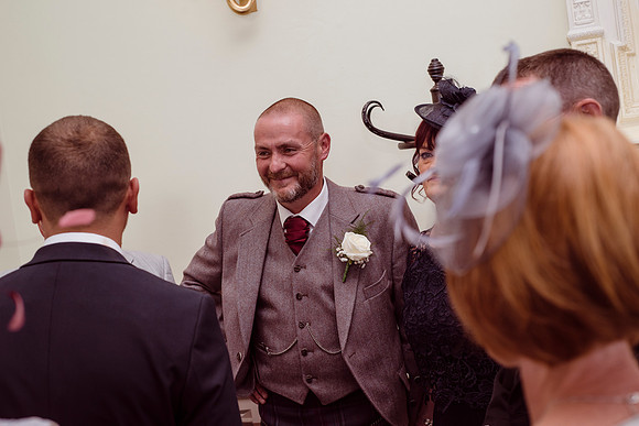 melissa&billy146