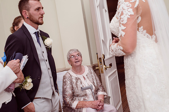 melissa&billy147