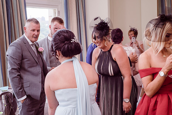 melissa&billy150