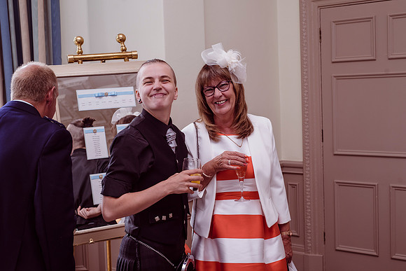 melissa&billy153