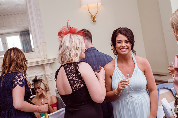 melissa&billy154