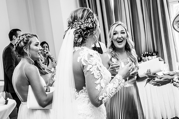 melissa&billy155