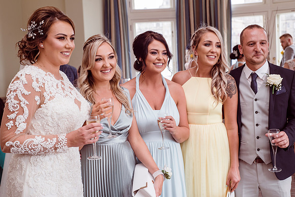 melissa&billy156
