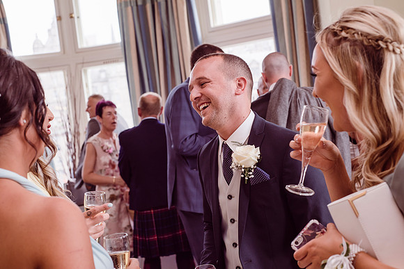melissa&billy157