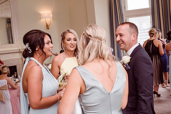 melissa&billy158