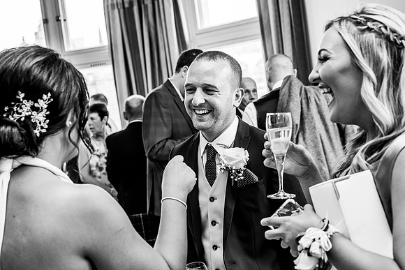 melissa&billy159