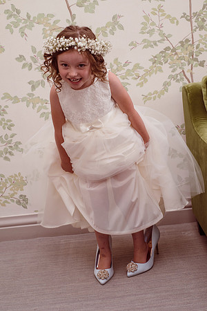 melissa&billy036
