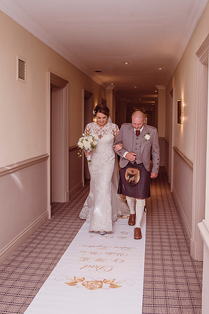 melissa&billy089