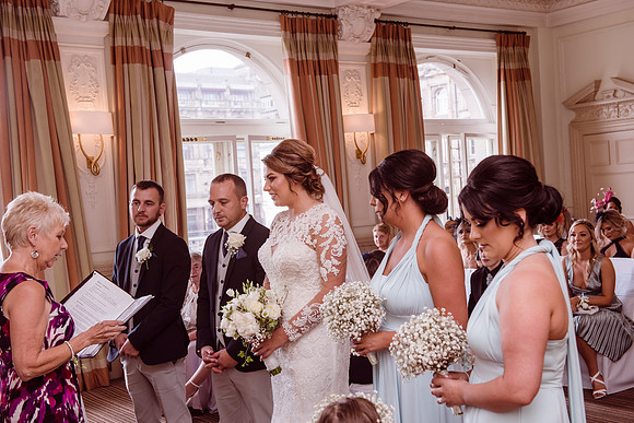 melissa&billy106