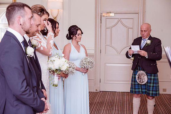 melissa&billy108