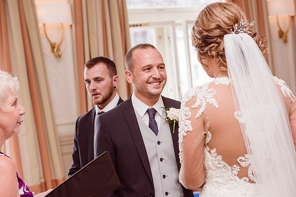 melissa&billy111