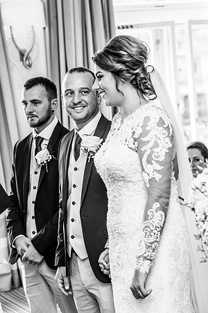 melissa&billy121