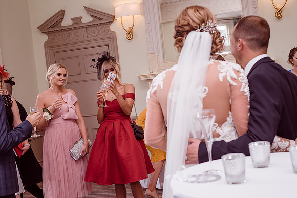 melissa&billy143