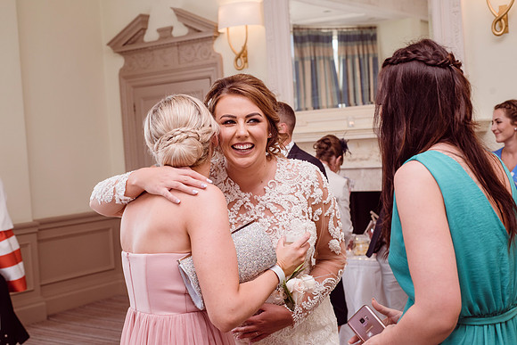 melissa&billy151