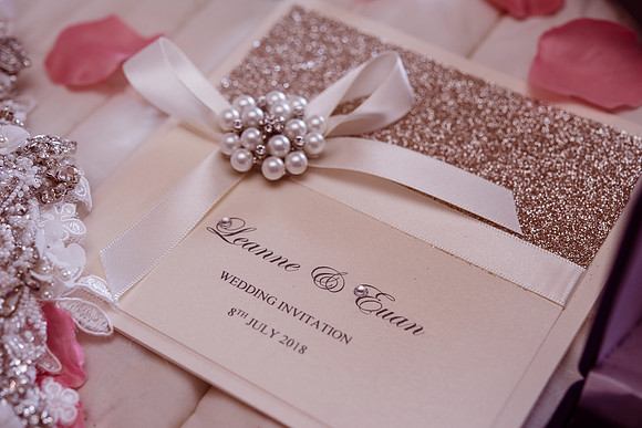 leanne&euan004