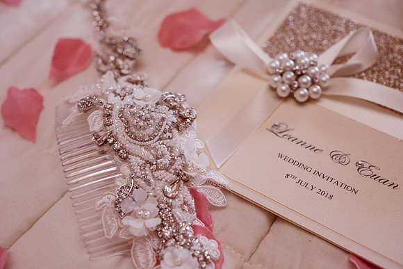 leanne&euan009