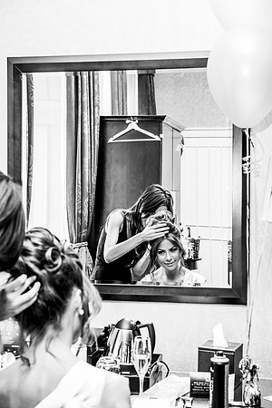 leanne&euan010