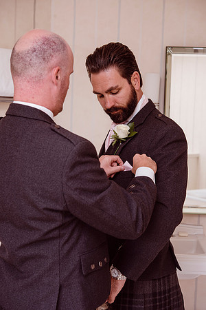 leanne&euan024