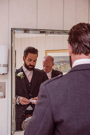 leanne&euan025