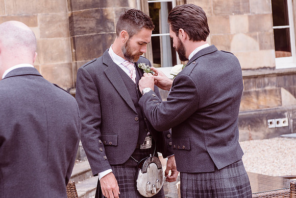 leanne&euan026