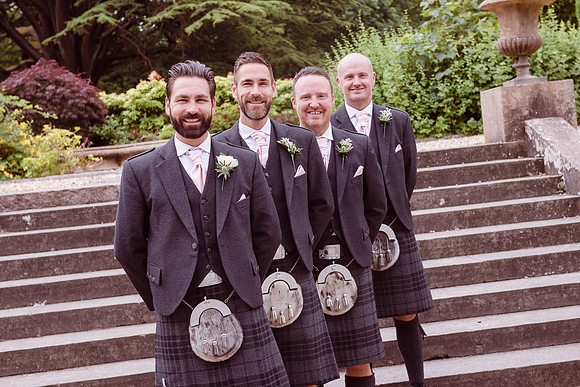 leanne&euan028