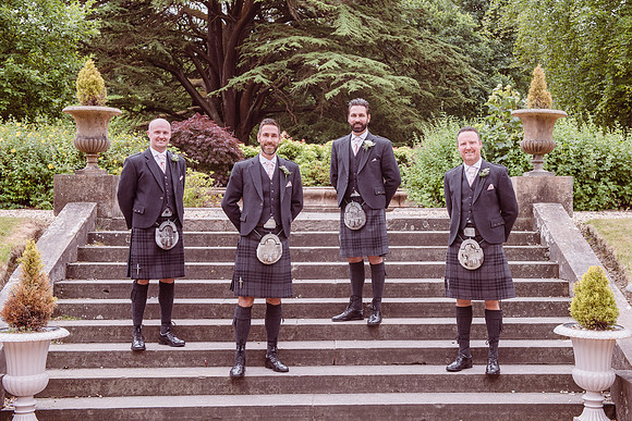 leanne&euan029