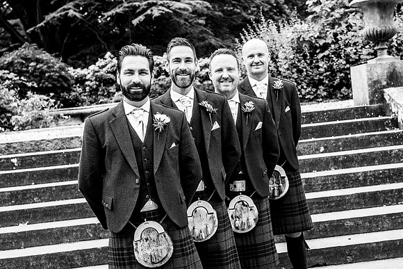 leanne&euan030