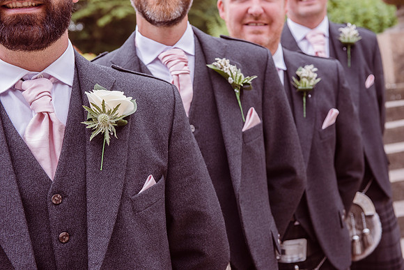 leanne&euan031