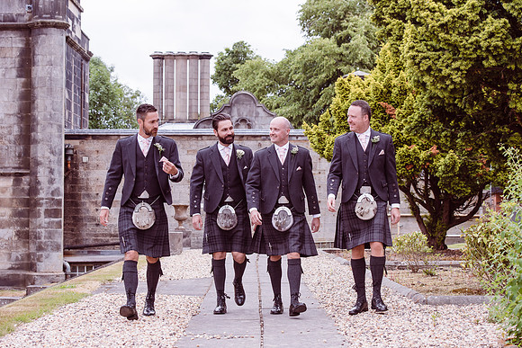 leanne&euan032