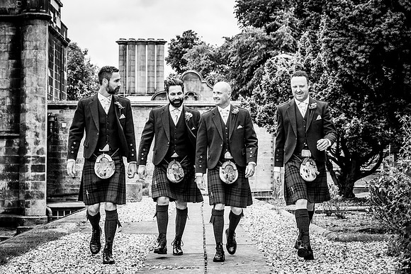 leanne&euan033
