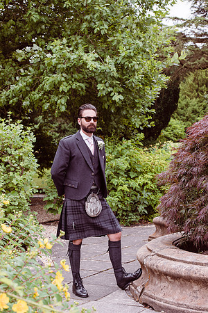 leanne&euan034