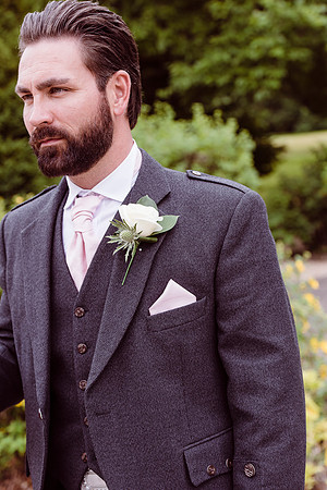 leanne&euan035