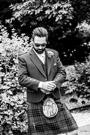 leanne&euan036
