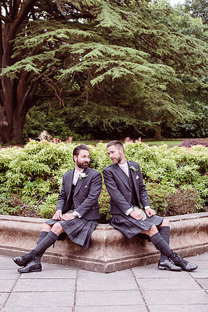 leanne&euan037