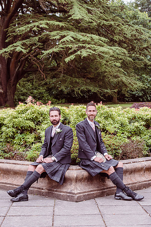 leanne&euan038