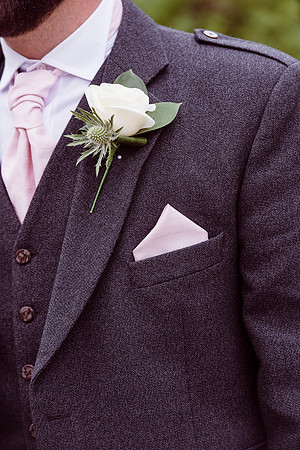 leanne&euan039