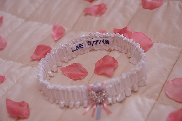 leanne&euan042