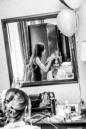 leanne&euan043