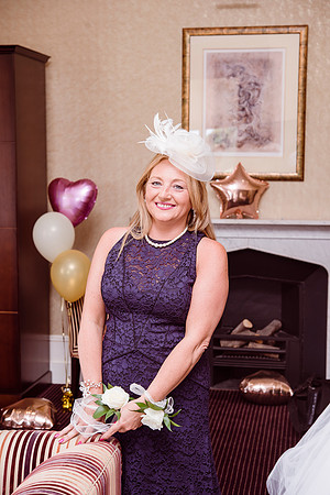 leanne&euan044