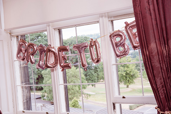 leanne&euan045